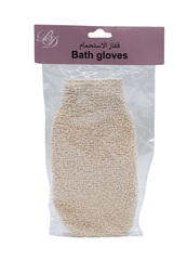 Bath Gloves SP25013