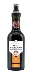Acetum Balsamic Vinegar Spray 250ml