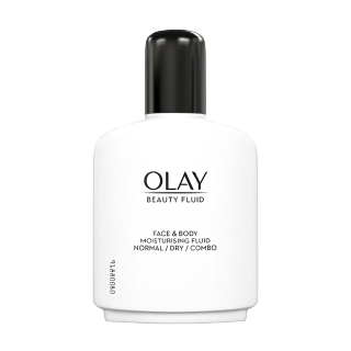 Classic Beauty Fluid