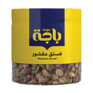 Pistachio Kernels 120G
