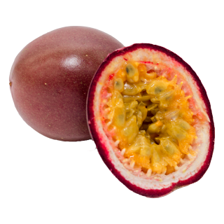 Passion Fruit 2.0 KG
