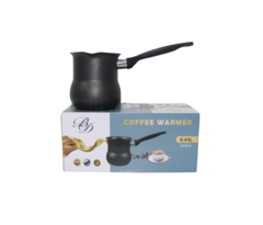 B & D Coffee Warmer 9cm CP3215-9CM
