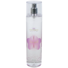 Victoria Body Mist Love Spell 250ml