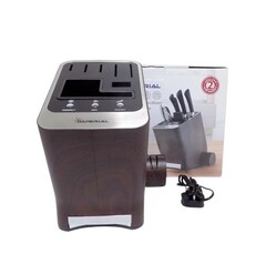 Imperial Uv-Knife Sterlizer SKD005