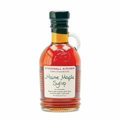 Stonewall Kitchen Maine Maple Syrup 8.5oz