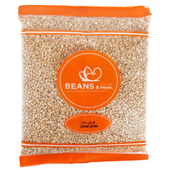Beans & more Harees 800g