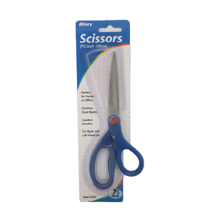 Allary Scissor