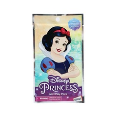 Disney Snow White Mini Play Pack