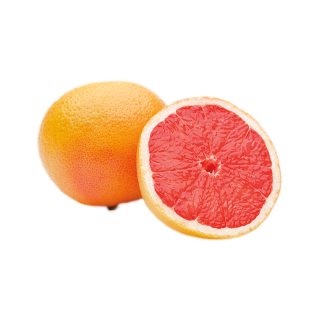 Grapefruit 1.5 KG