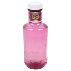 Solan de Cabras Natural Water Bottle Pink 0.5ml