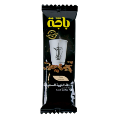 Baja Saudi Coffee Mix Moderate 5g