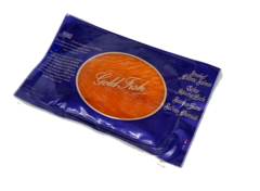 Fume Smoked Salmon 200g