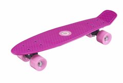 Evo Scooter Penny Board 22" Pink