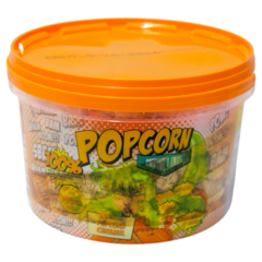 Marvelous Caramel Popcorn 350g
