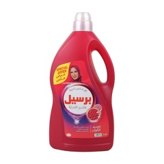 Persil Colored Abaya Shampoo (Special Offer) 3.6L