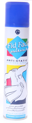 Fid Fad Anti-Static Clothes Spray 400ml