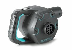 Intex 230 Volt Quickfill AC Electric Pump