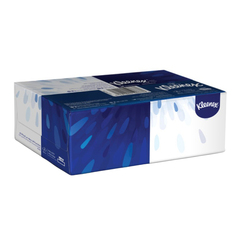 Kleenex Original Facial Tissue 152Tissues