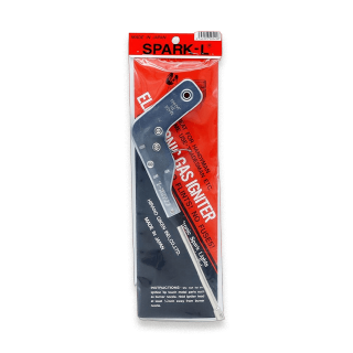 Electronic Gas Lighter