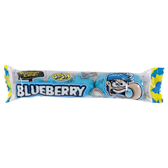 Jojo Hammer Candy Blueberry 40g