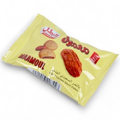Al Batal Maamoul 19g