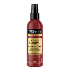 TRESemmé Keratin Smooth Heat Protect Spray 200ml