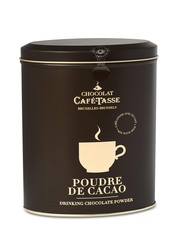 Cafe-Tasse Drinking Chocolate Powder 250g