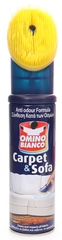 Omino Bianco Dry Foam 300ml