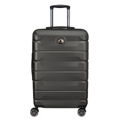 Delsey Air Armour 4 Wheels Trolly Case 68Cm