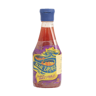 Original Sweet Chilli Dipping Sauce 380 G