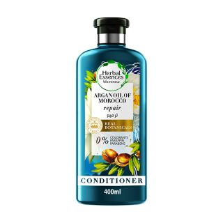 Bio Renew Repair Argan Oil Of Morocco Conditioner