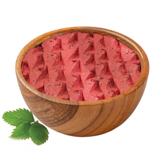 Danube Labneh Pomegranate 1kg