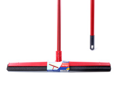 Vileda Floor Wiper 52cm
