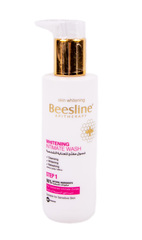 Beesline Apitherapy Whitening Intimate Wash 200ml