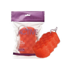 Suavipiel Active Extra Peeling Sponge - Hypnos A8838