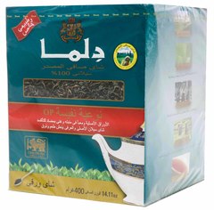 Dilmah Op Pure Quality Tea 400g