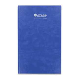 Notebook 9×7Cm