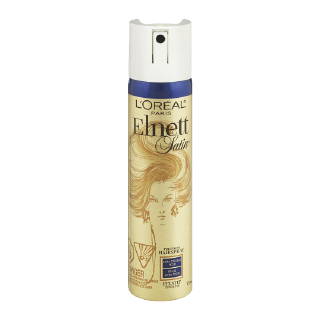 Elnett Super Hold Spray