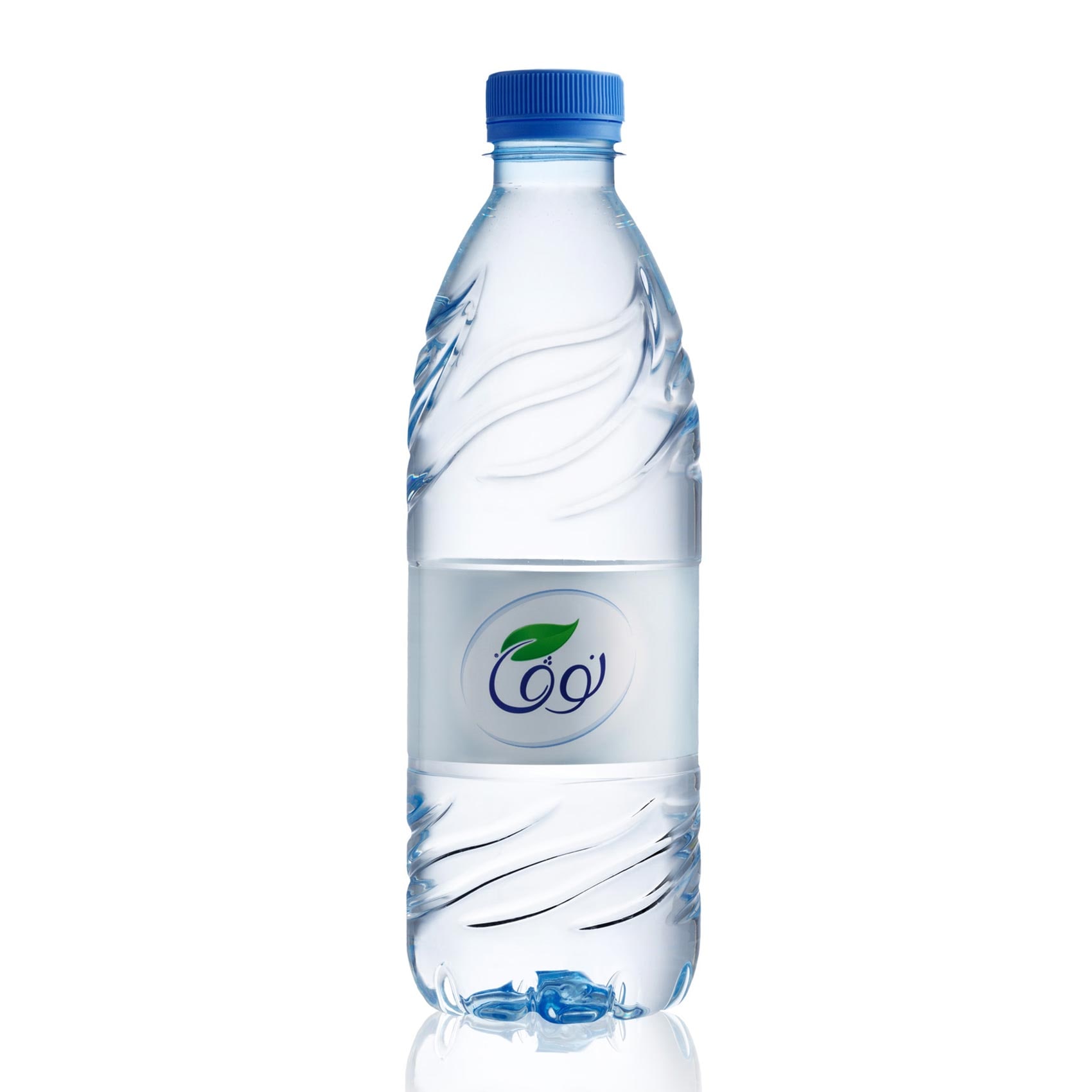 Nova Drinking Water 550ml