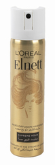 L'Oréal Elnett Hair Spray Supreme Hold 70ml