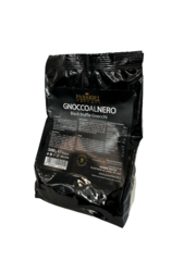 Passeri Black Truffle Gnocchi 500g