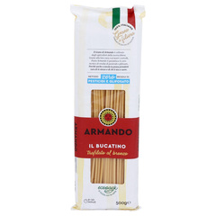 Armando Il Bucatino Pasta 500g