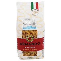 Armando Il Fusillo 500g