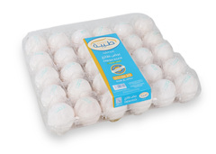Tayba Fresh Eggs Large Size 30Eggs