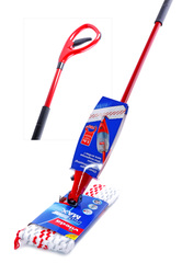 Vileda Promist Max Mop with Spray
