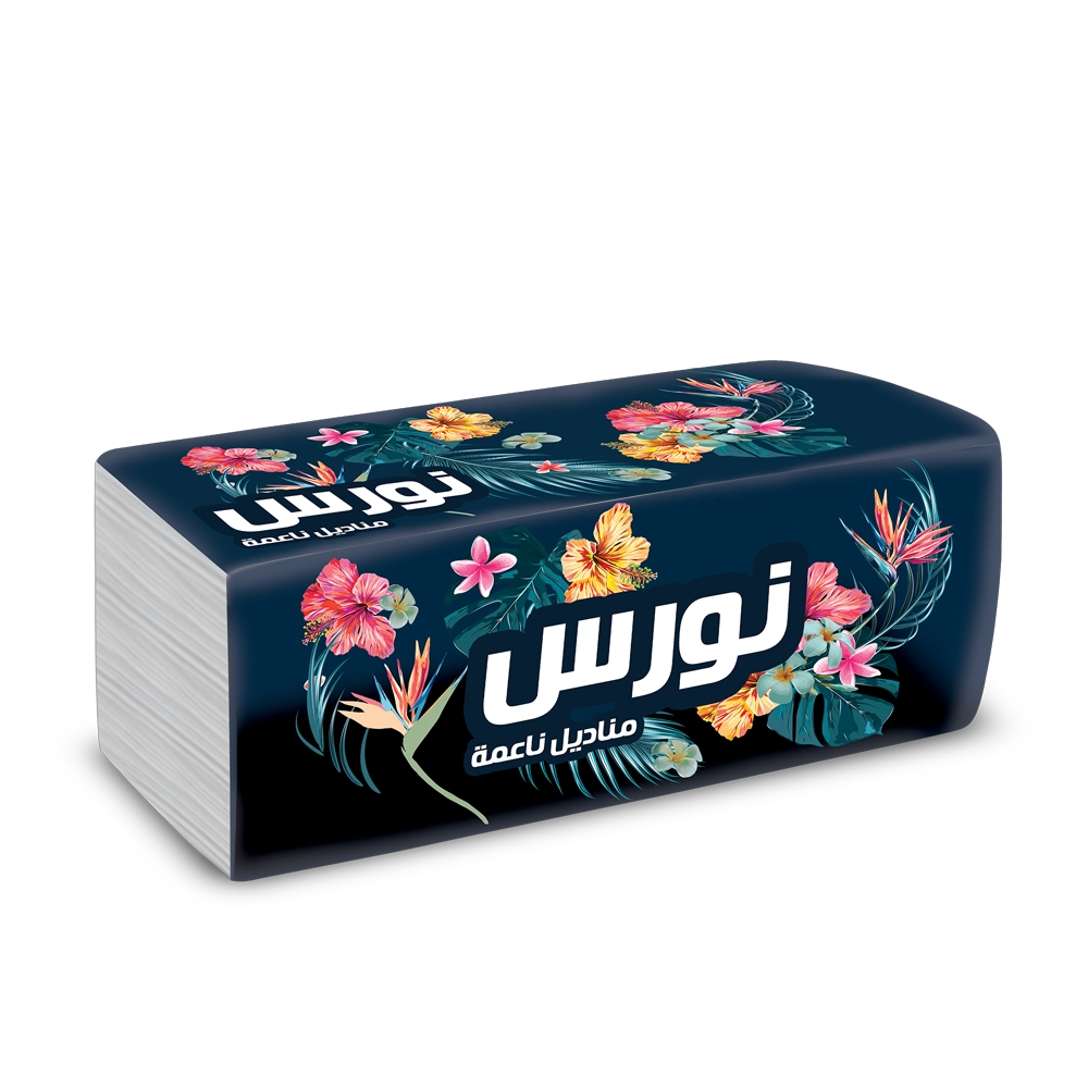 Fine Tissues