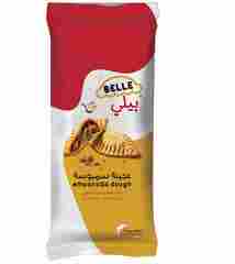 Belle Empanada Dough For Frying 30pc