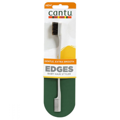 Cantu Baby Hair Brush Styler