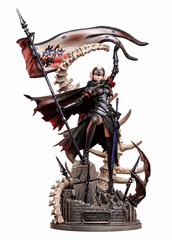 Anime Station Statue Jeanne d’Arc Alter