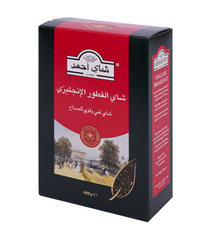 Ahmad Tea English Breakfast Tea 400g